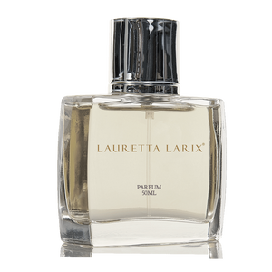 APOLLO 50ml /  Artikel-Nr.: 236