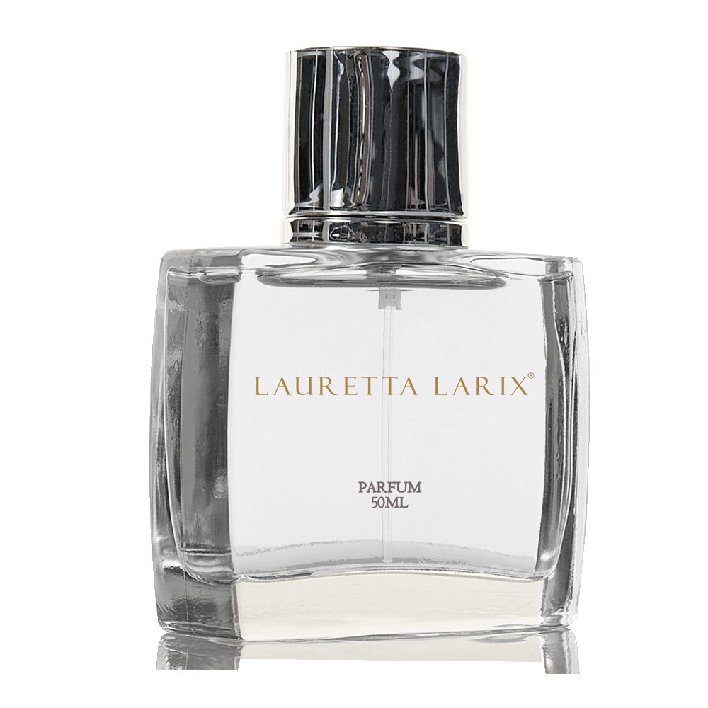 ODISSEUS 50ml /  Artikel-Nr.: 217