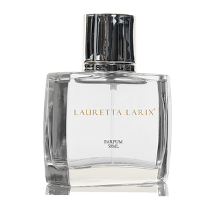 ODISSEUS 50ml /  Artikel-Nr.: 217