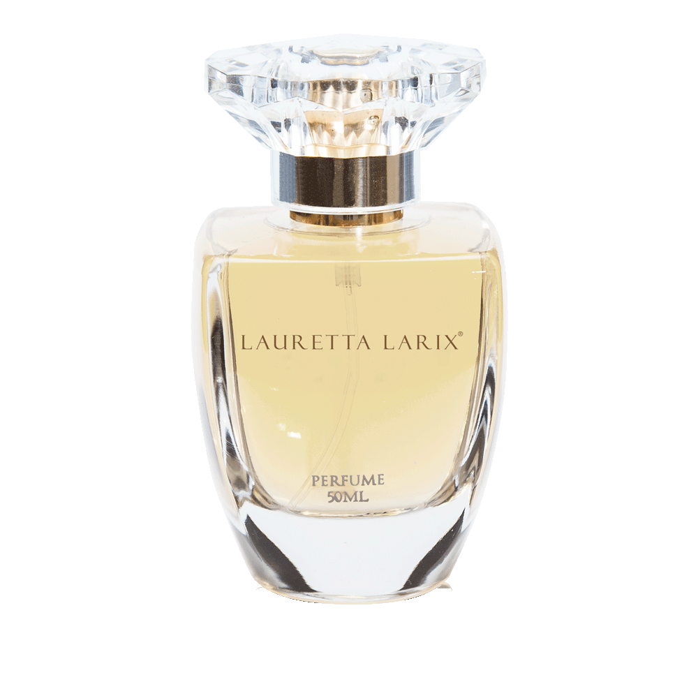 LEYLA 50ml  /  Artikel-Nr.: 121