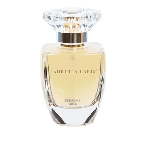 LEYLA 50ml  /  Artikel-Nr.: 121