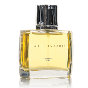 CANAN 50ml /  Artikel-Nr.: 211