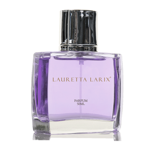 MONTE 50ml /  Artikel-Nr.: 248