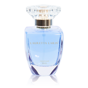 ARIELLE 50ml /  Artikel-Nr.: 103