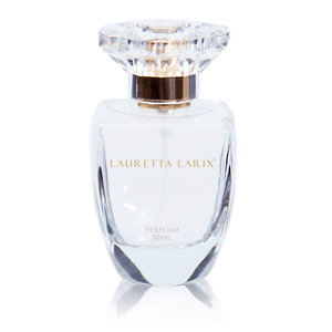 IDA 50ml /  Artikel-Nr.: 105