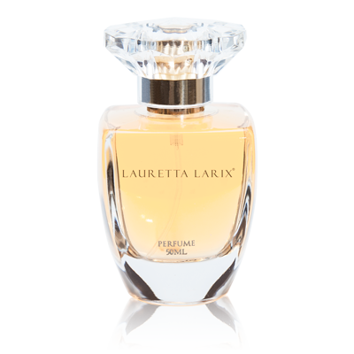 ACORUS 50ml /  Artikel-Nr.: 111
