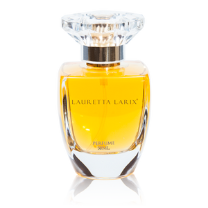 OLIVIA 50ml /  Artikel-Nr.: 112