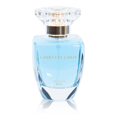 LILLIA 50ml /  Artikel-Nr.: 130