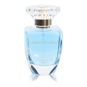 LILLIA 50ml /  Artikel-Nr.: 130